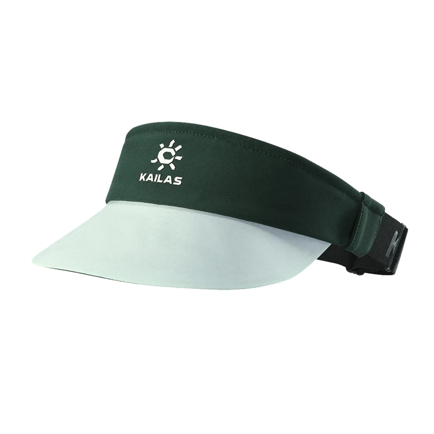  - Kailas Nebular Trail Running Visor