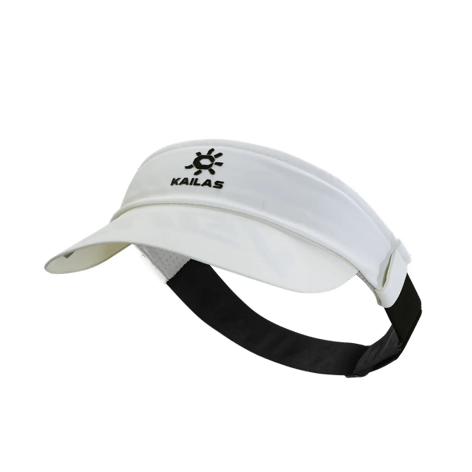  - Kailas Nebular Trail Running Visor