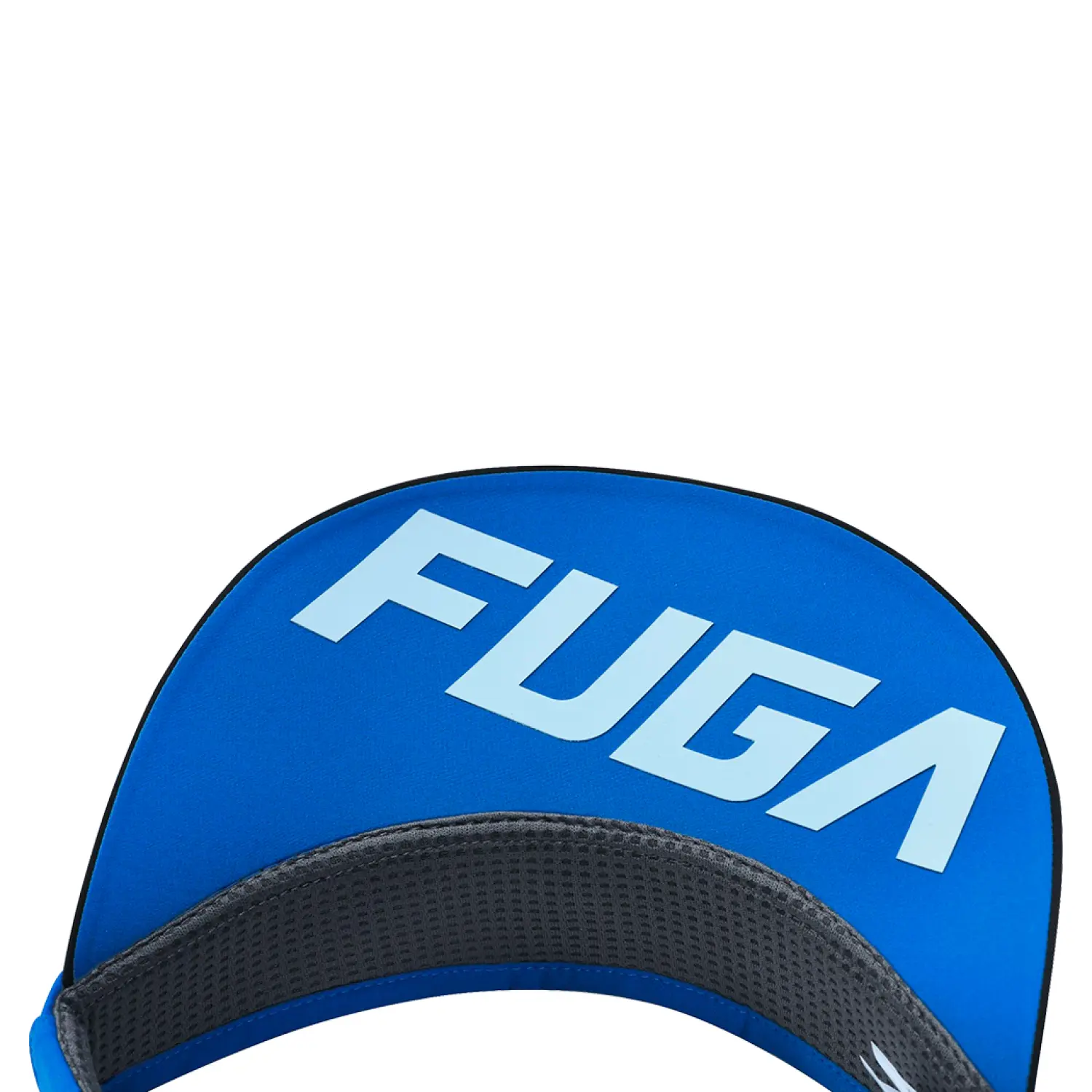  - Kailas Nebular Trail Running Visor