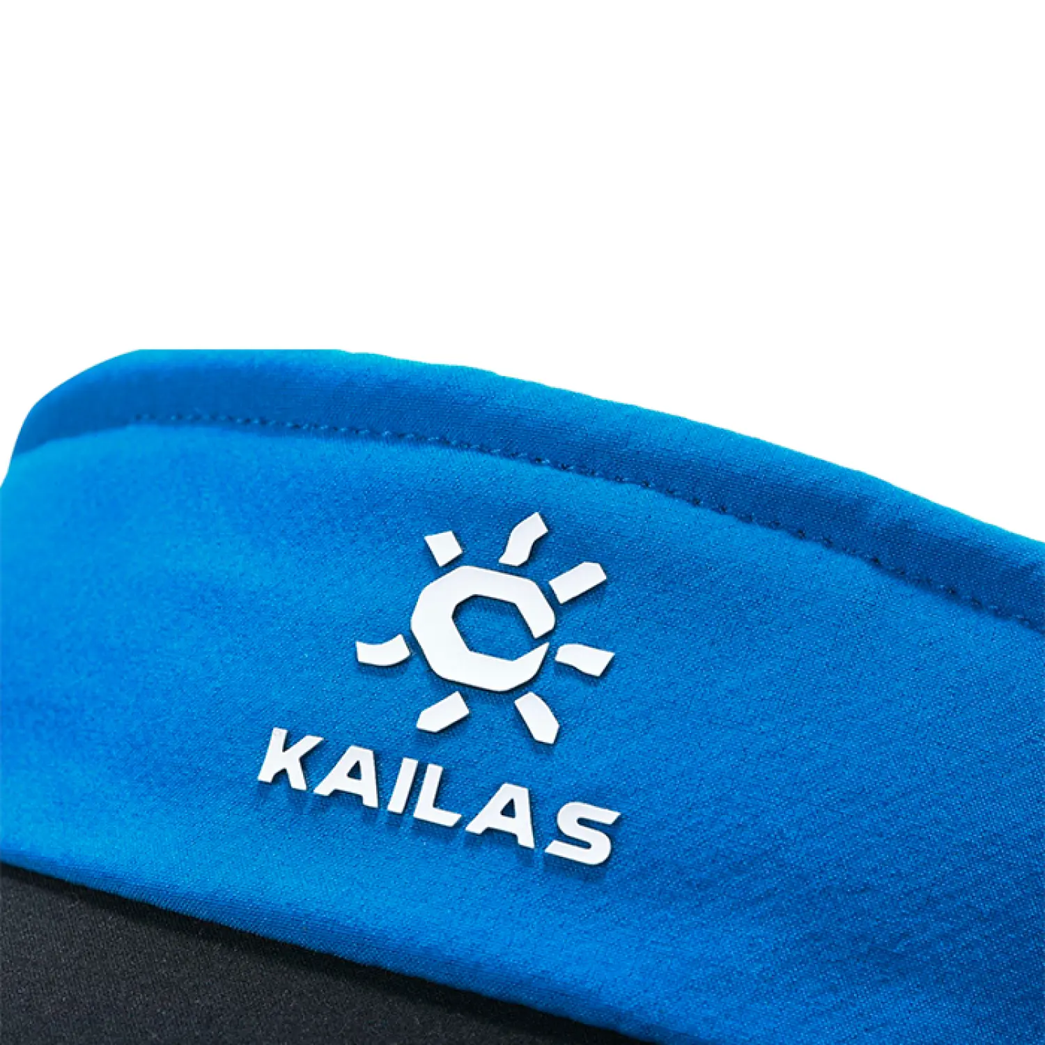  - Kailas Nebular Trail Running Visor