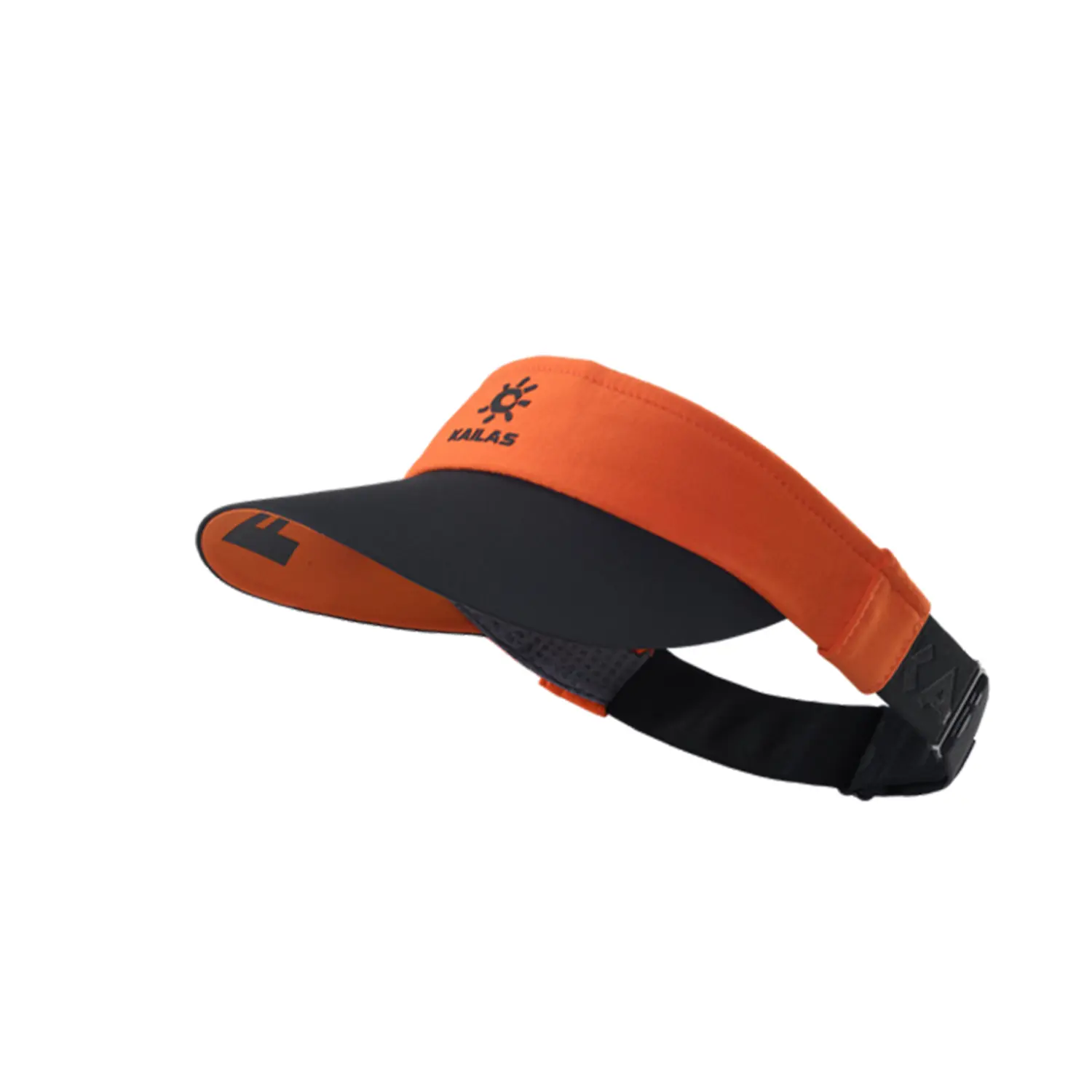  - Kailas Nebular Trail Running Visor