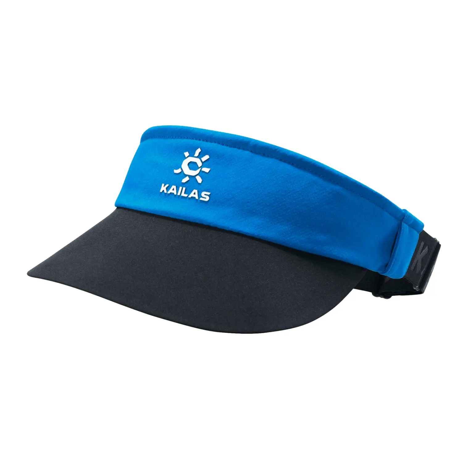  - Kailas Nebular Trail Running Visor