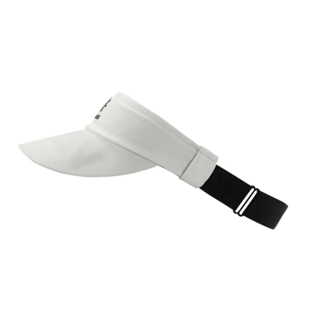 Kailas Nebular Trail Running Visor