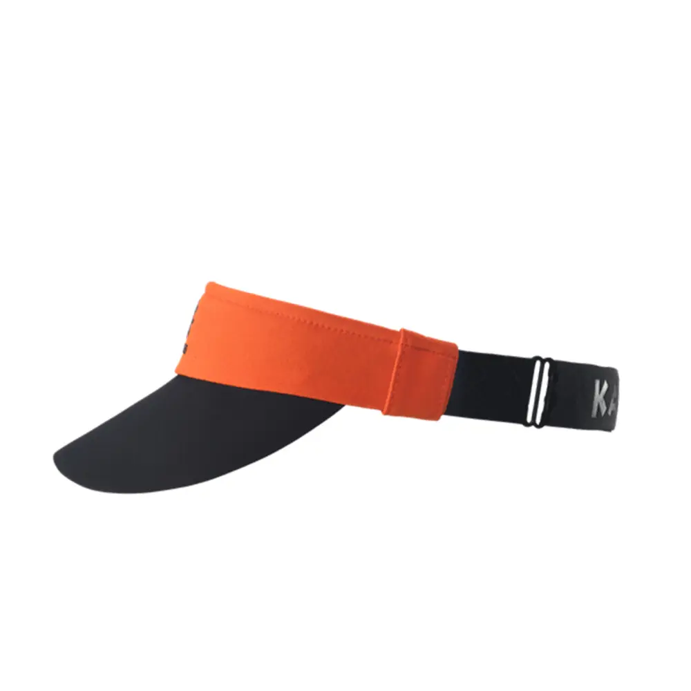 Oxidized Orange