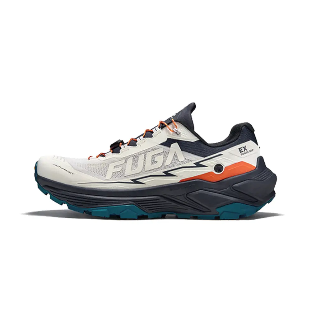 Orange/original/navy Blue