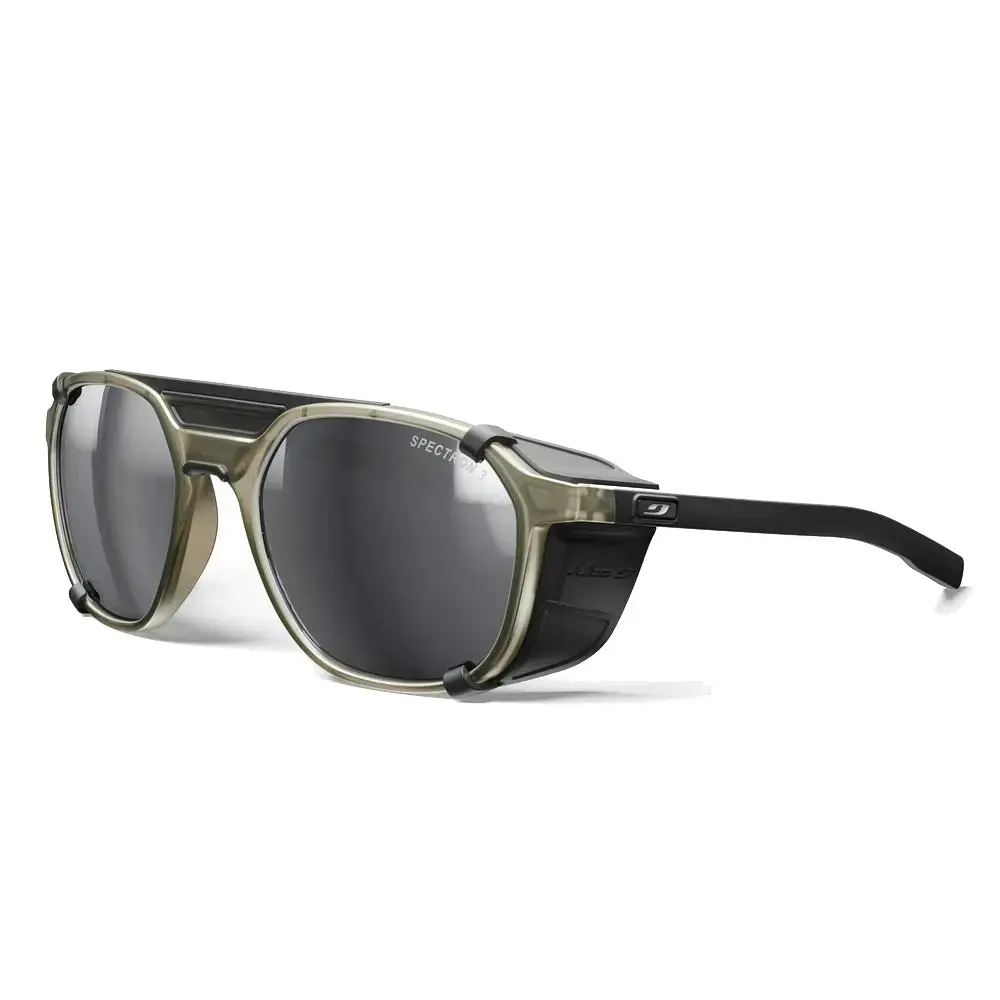 Julbo Slack Cover Cat 4
