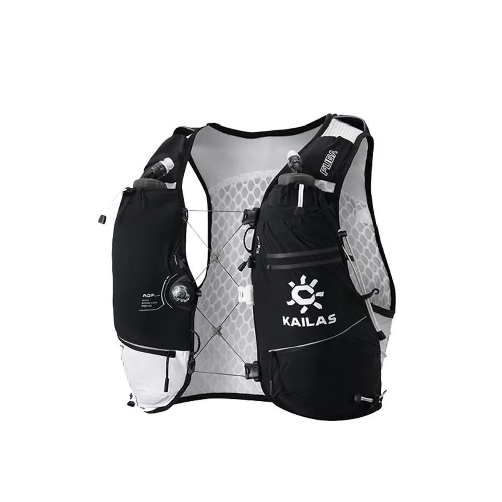 Kailas FUGA AIR 13 II Trail Running Vest Pack