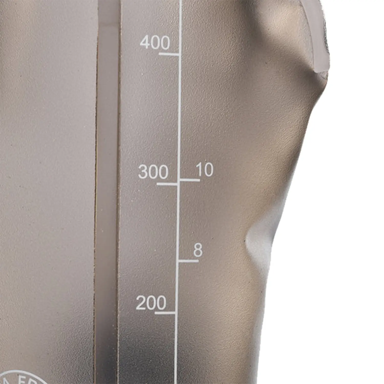  - Kailas FUGA Trail Running Soft Flask 500ML