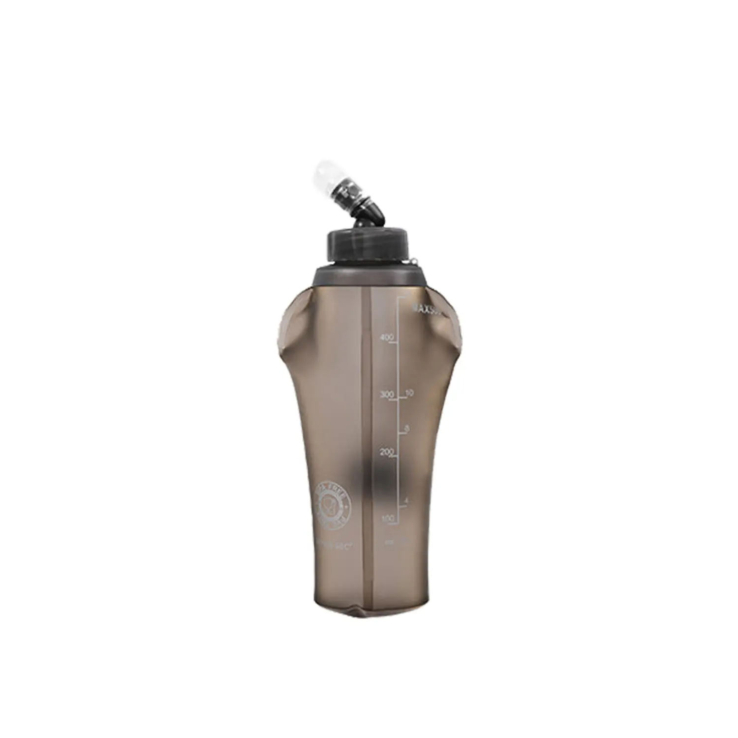  - Kailas FUGA Trail Running Soft Flask 500ML