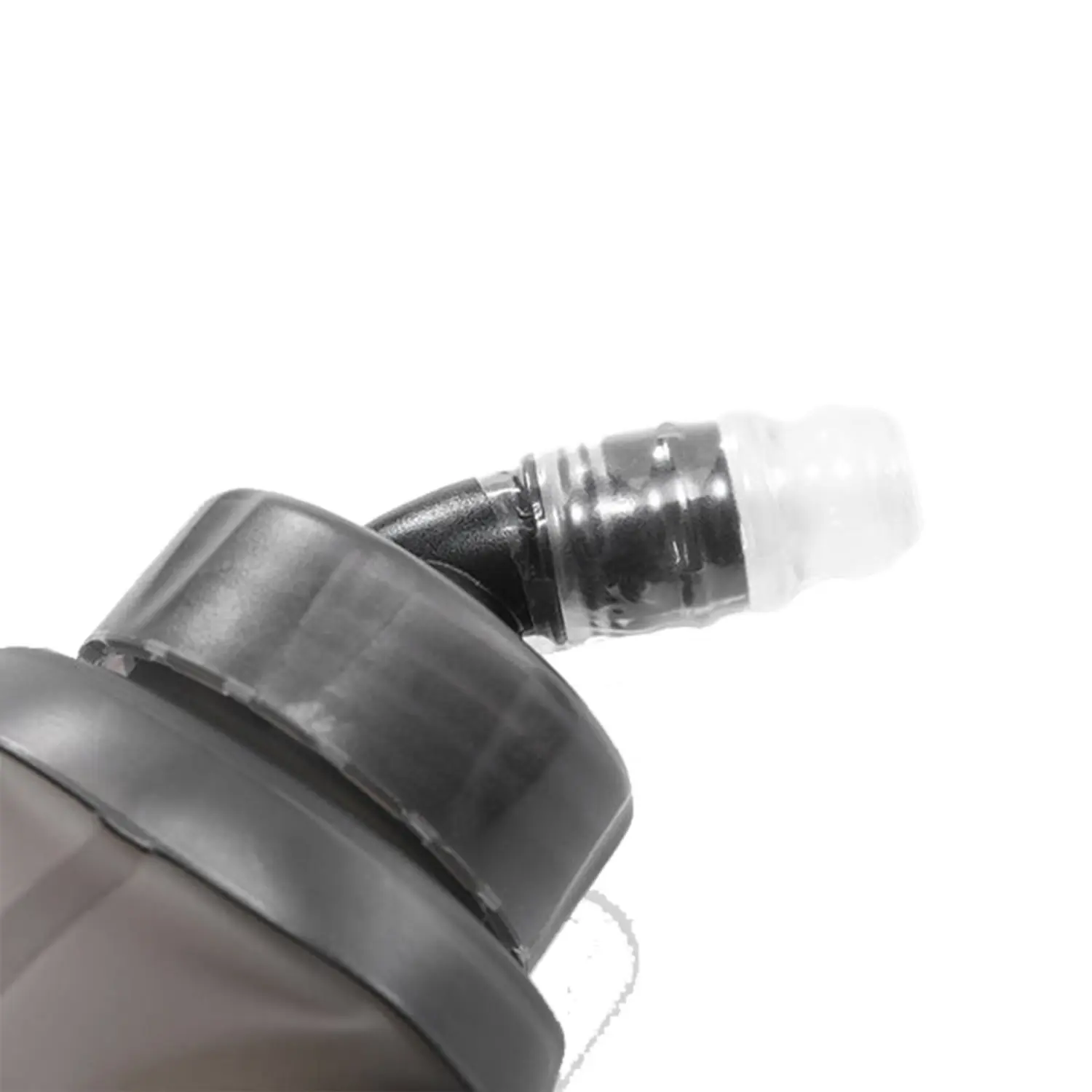  - Kailas FUGA Trail Running Soft Flask 500ML
