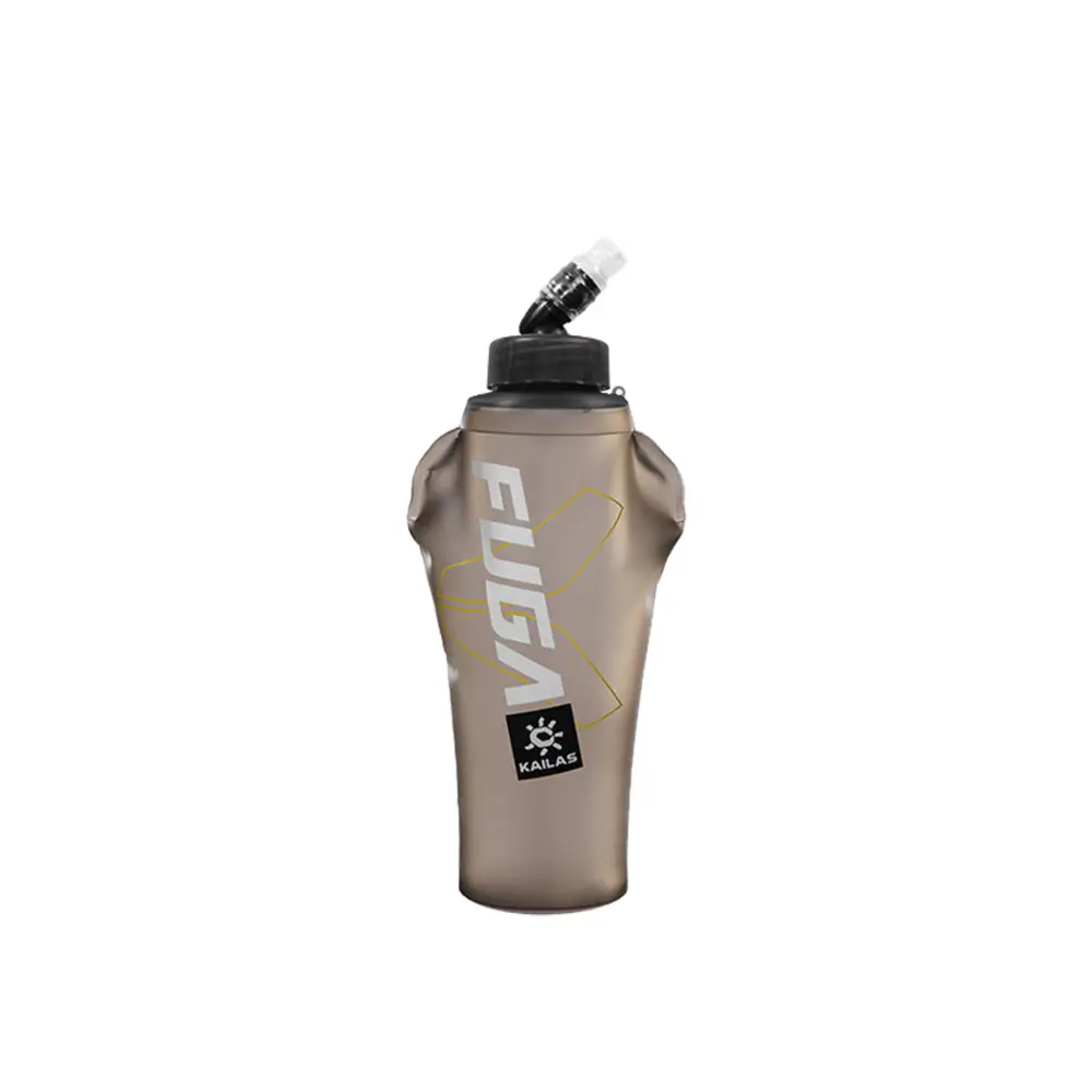 Kailas FUGA Trail Running Soft Flask 500ML