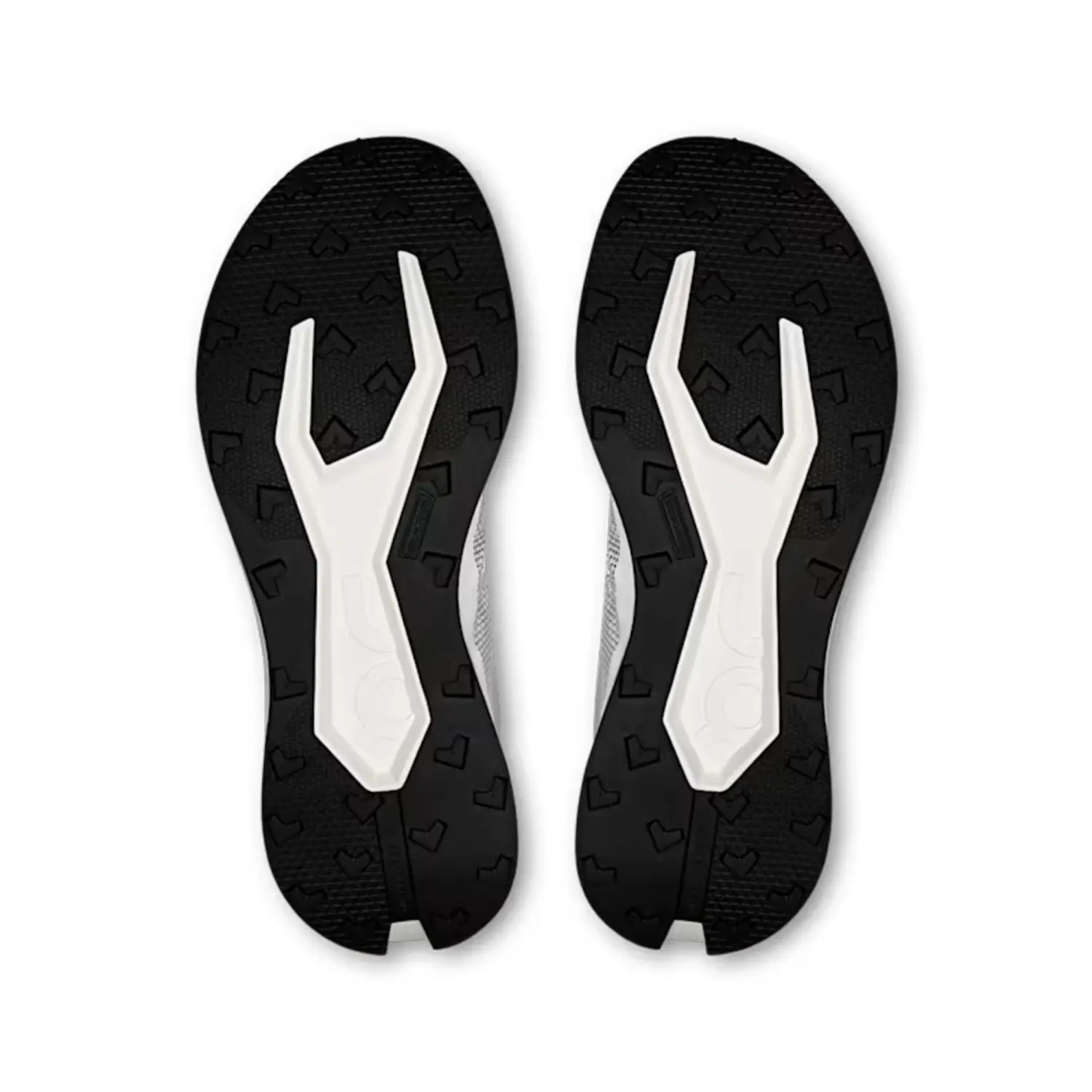  - On Running Cloudultra 3 M´s