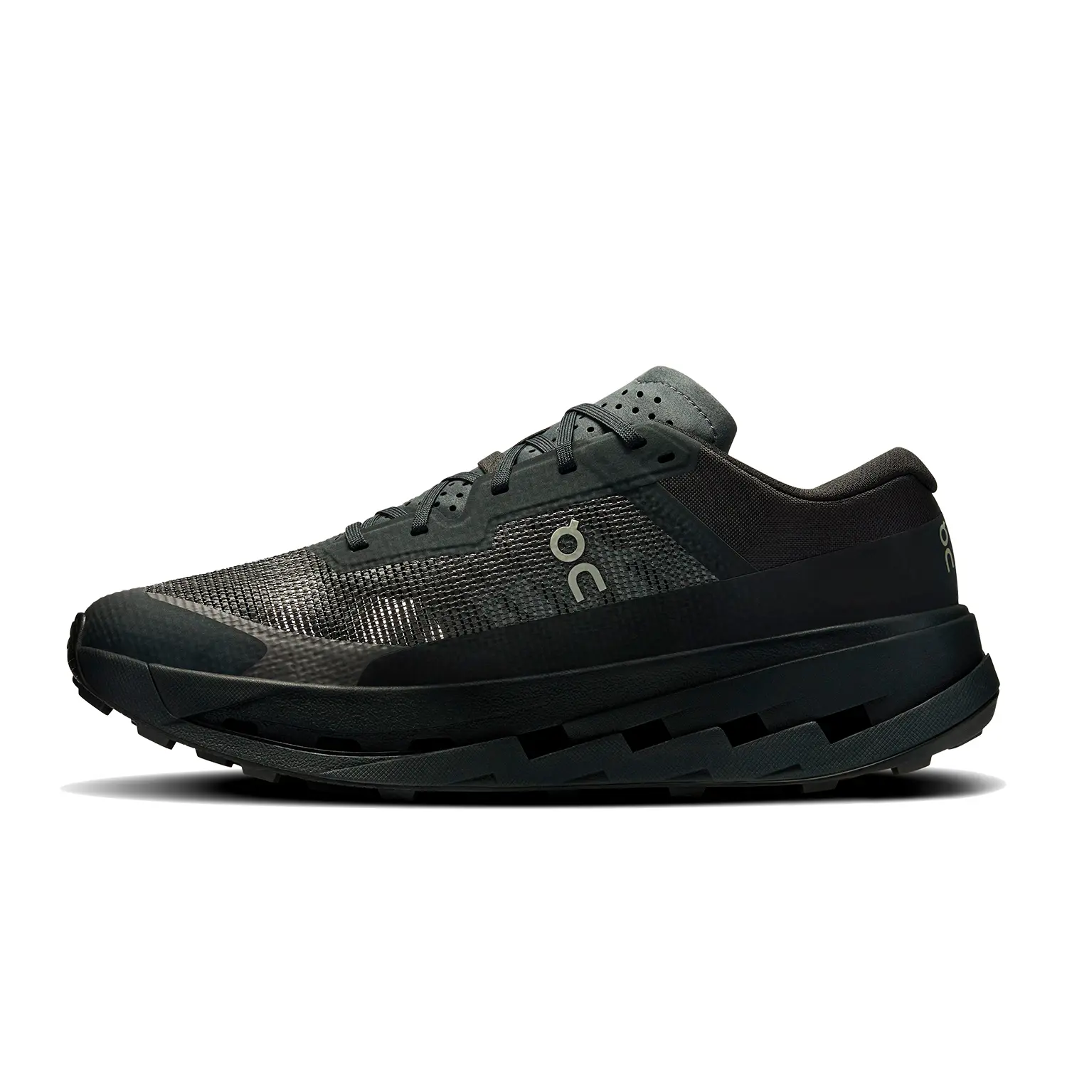  - On Running Cloudultra 3 M´s