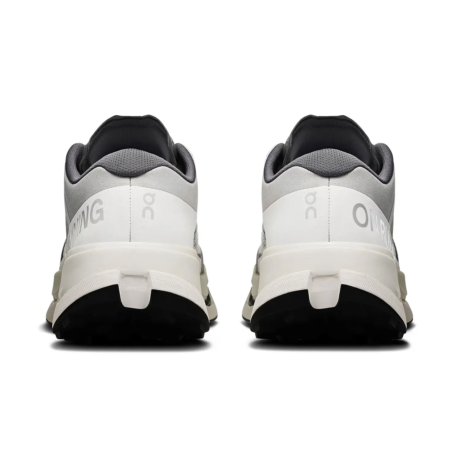  - On Running Cloudultra 3 M´s