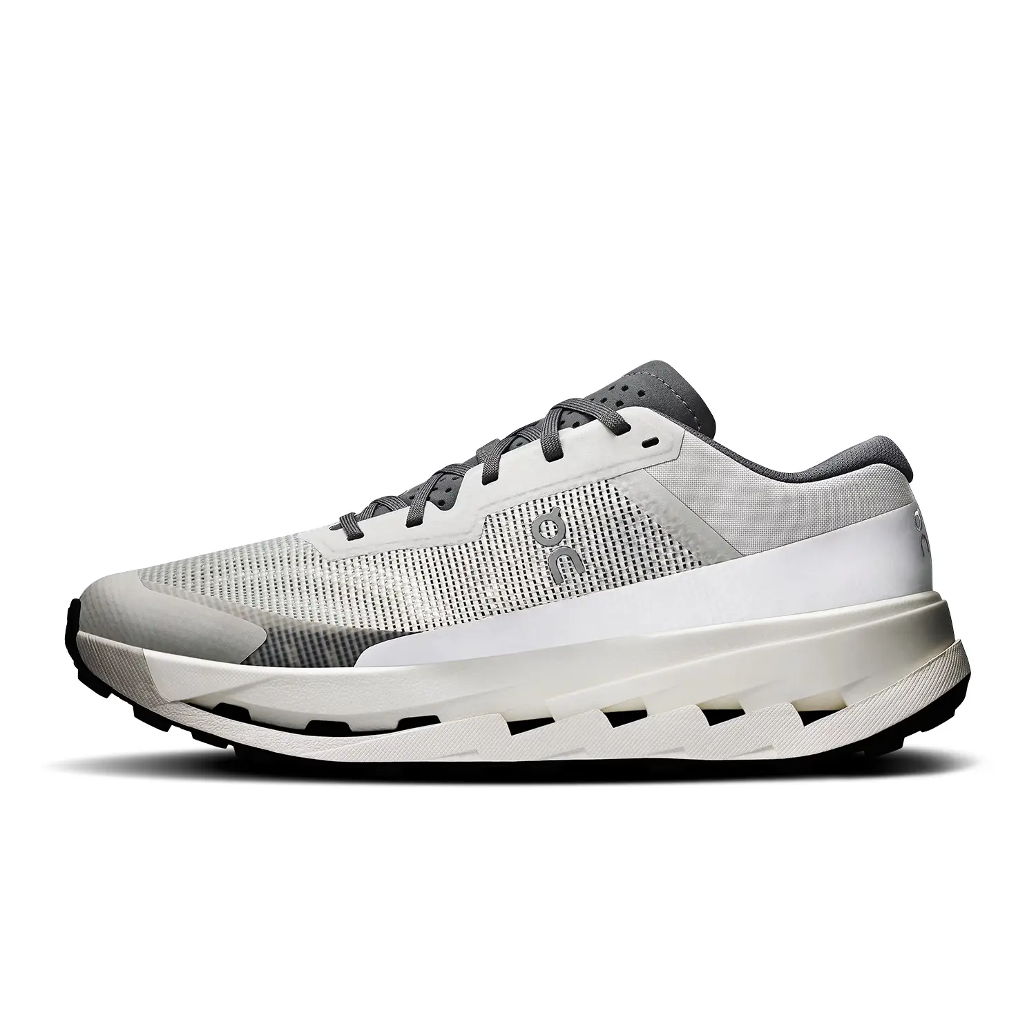  - On Running Cloudultra 3 M´s