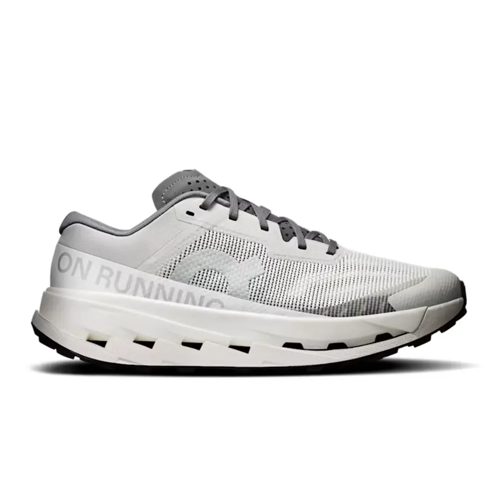On Running Cloudultra 3 M´s