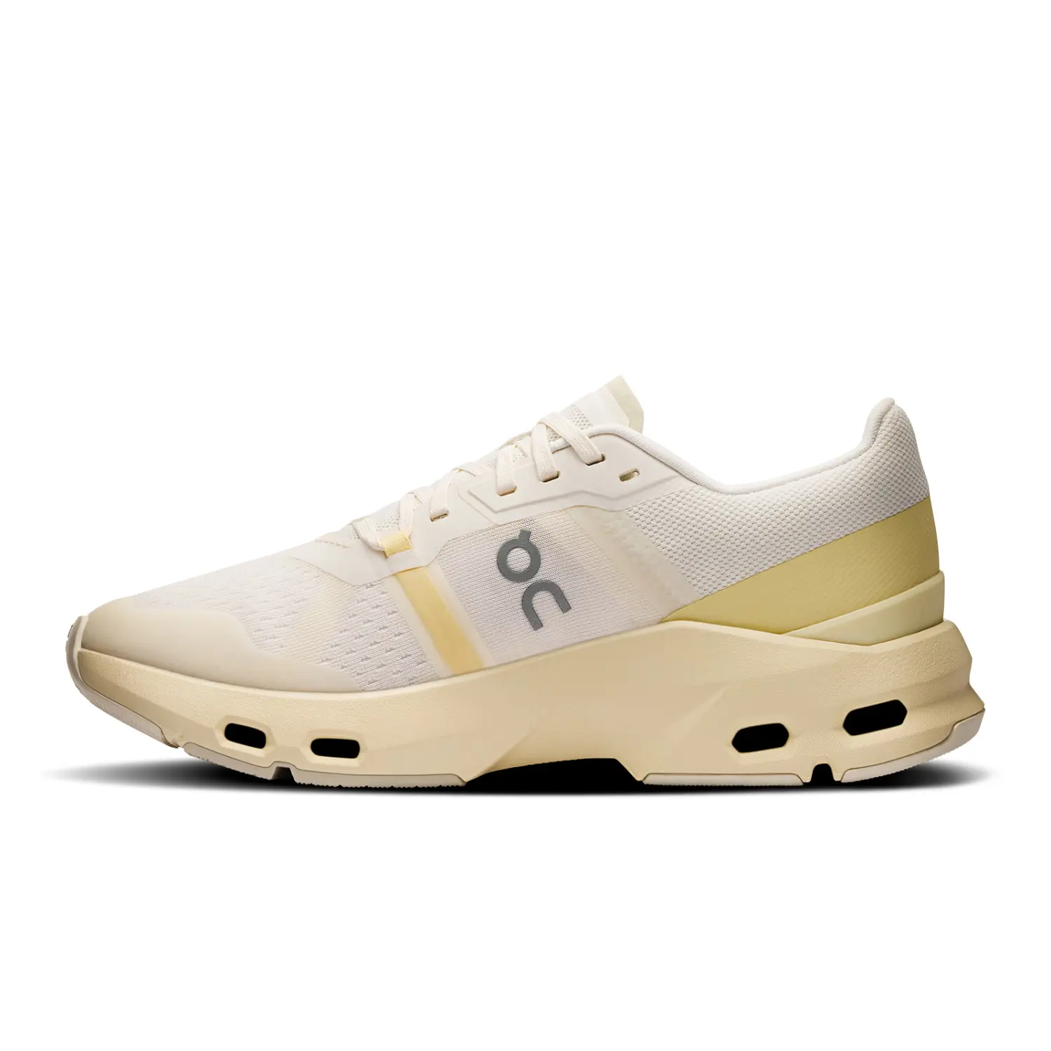  - On Running Cloudpulse W´s