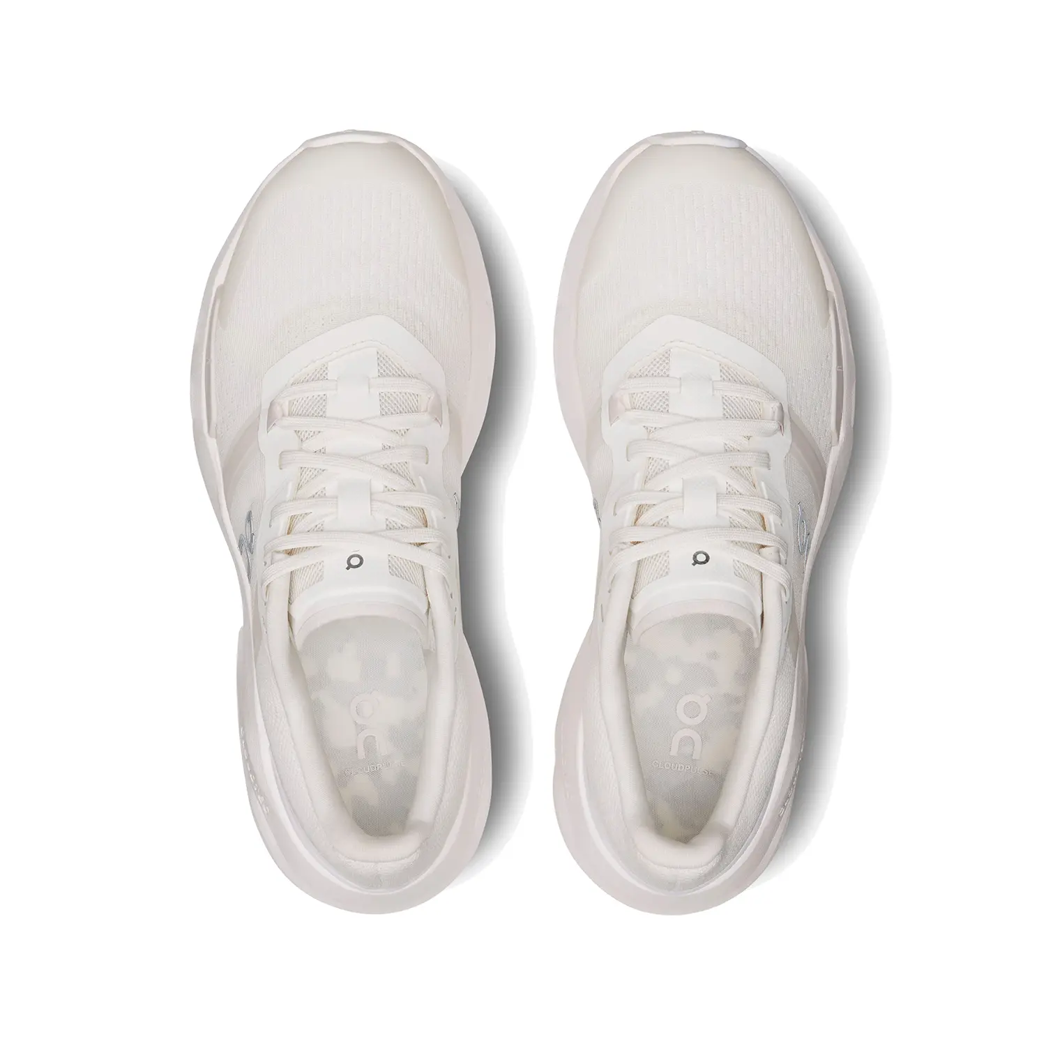  - On Running Cloudpulse W´s