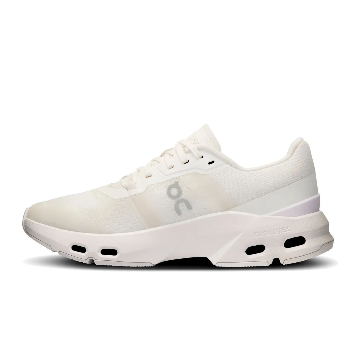  - On Running Cloudpulse W´s