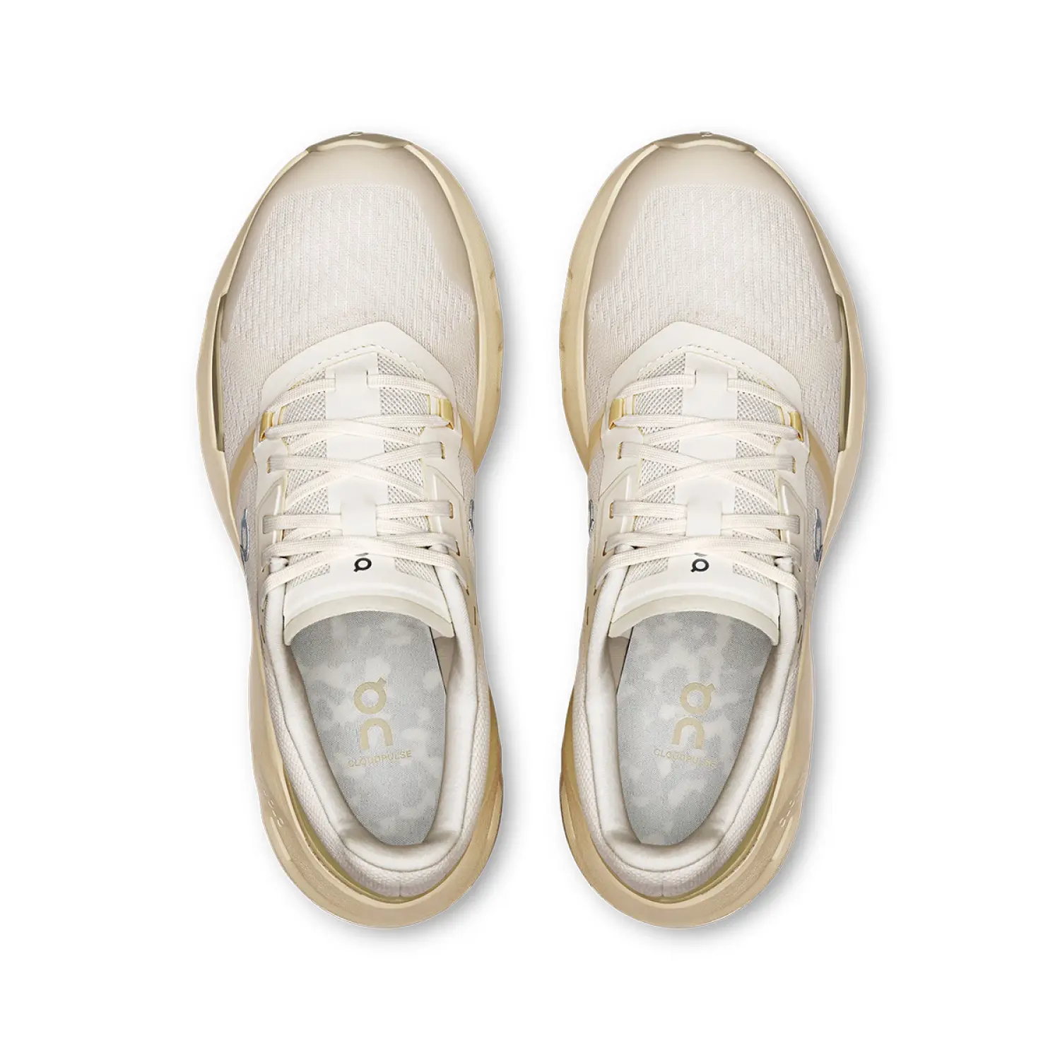  - On Running Cloudpulse W´s