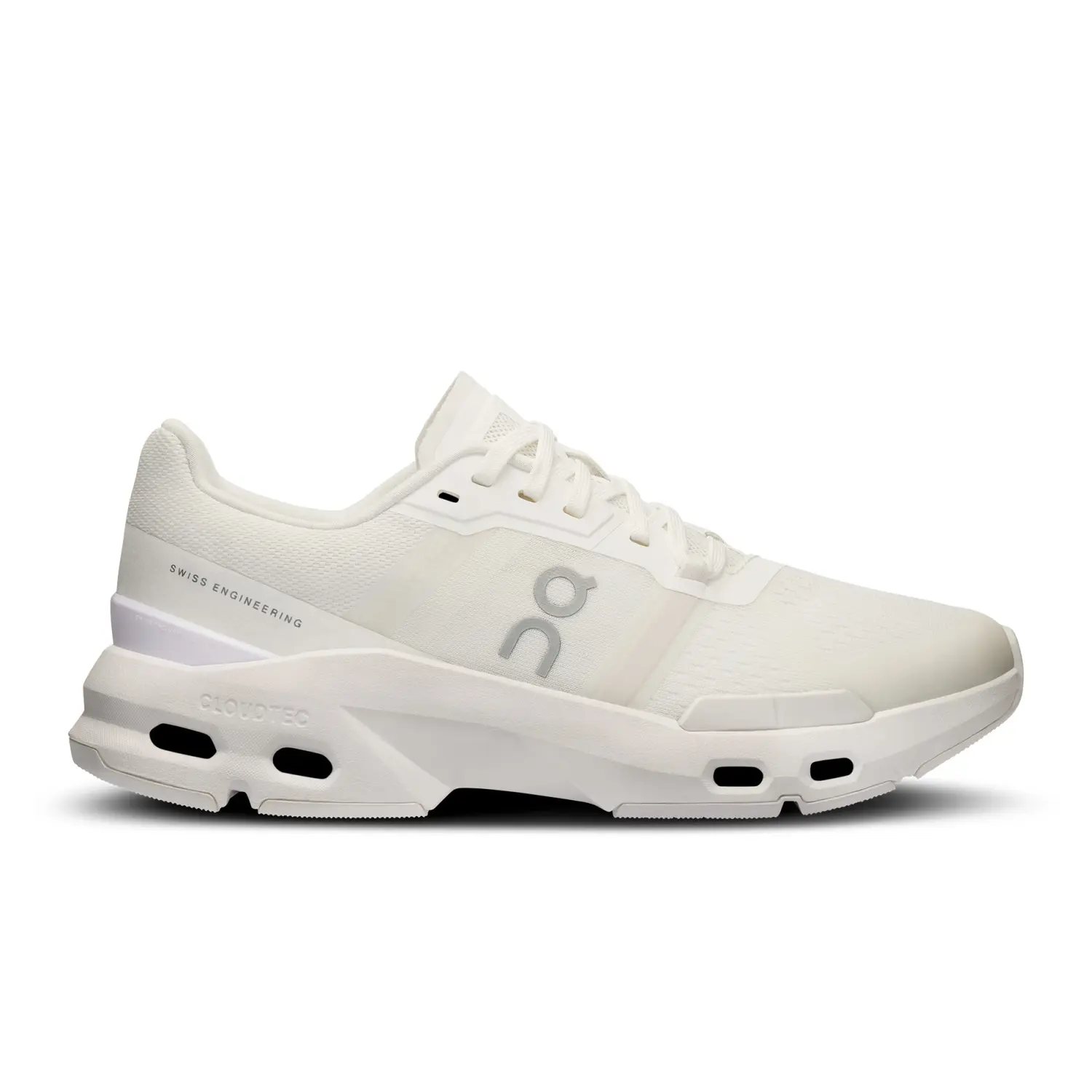  - On Running Cloudpulse W´s