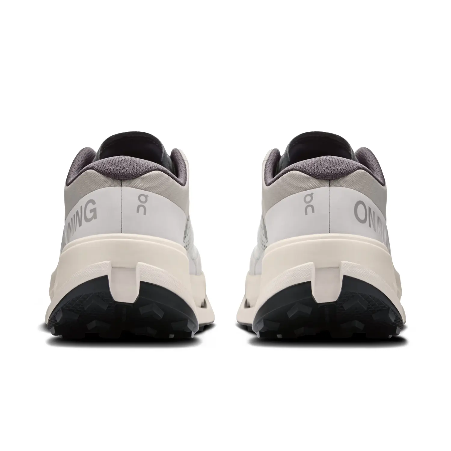  - On Running Cloudultra 3 W´s