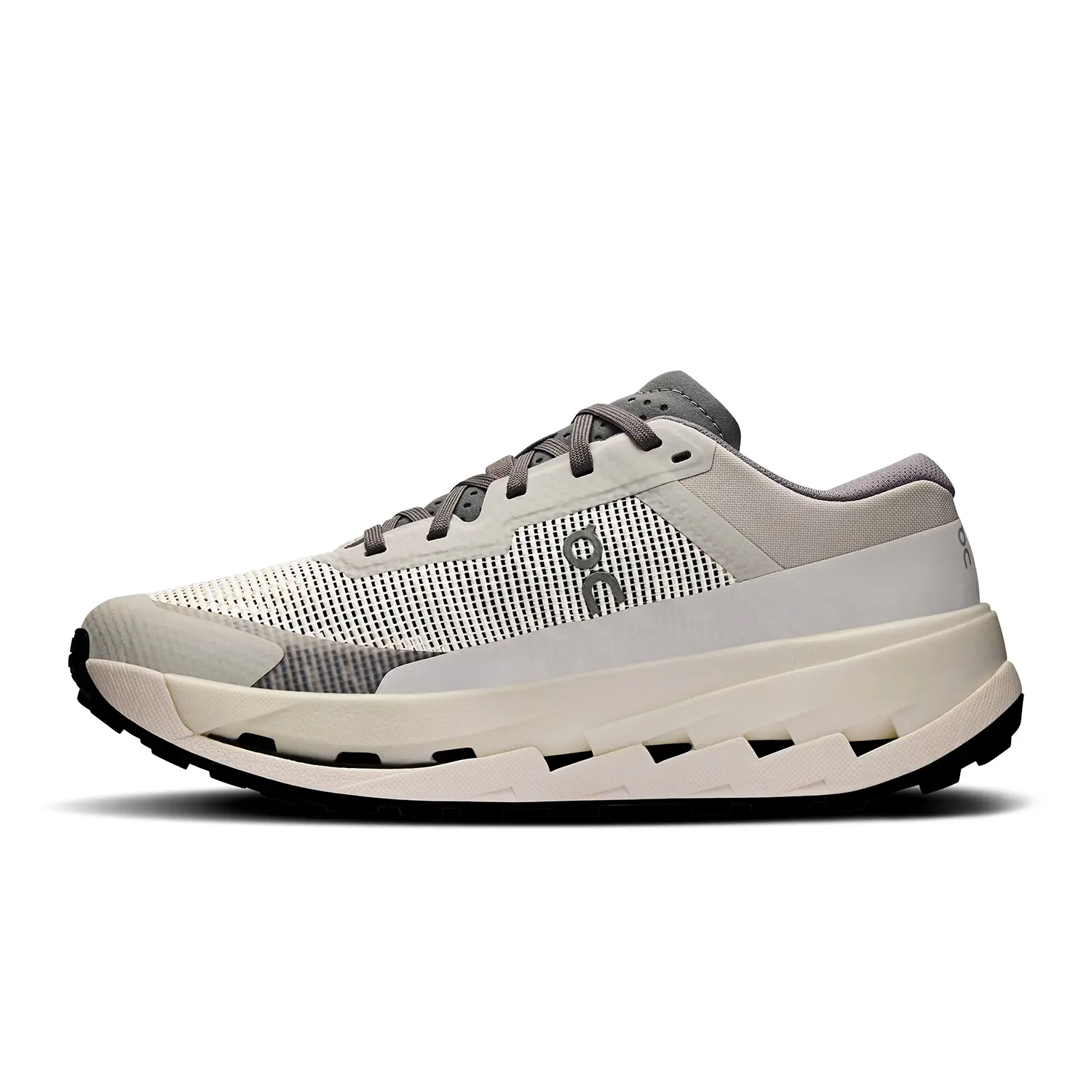  - On Running Cloudultra 3 W´s