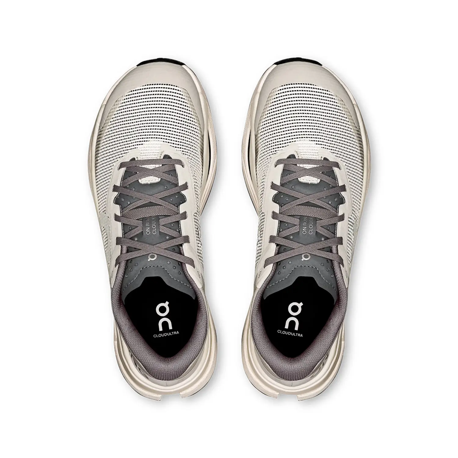  - On Running Cloudultra 3 W´s