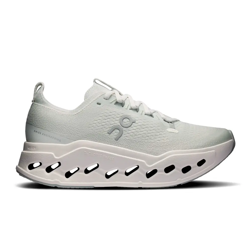 On Running Cloudsurfer Max W's