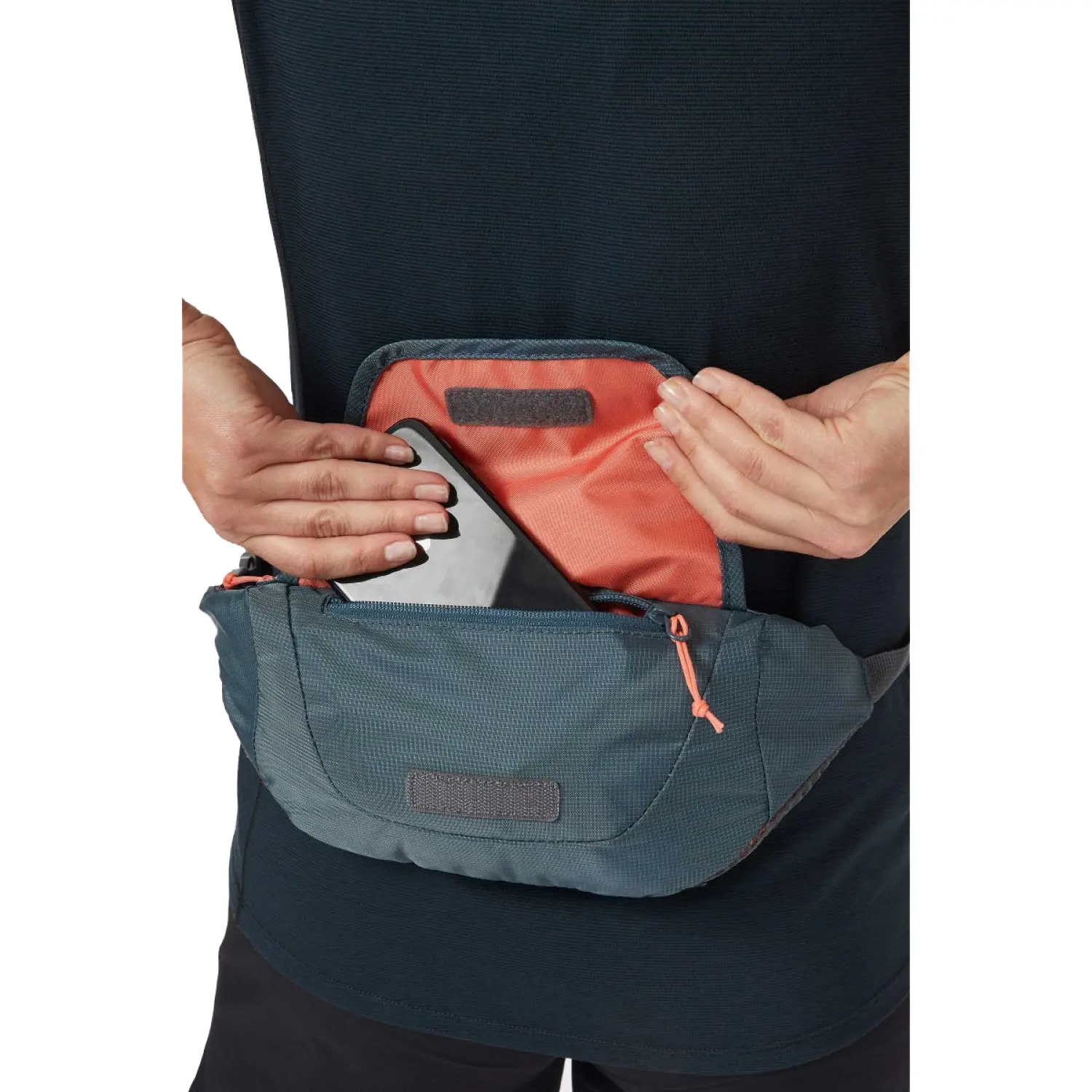 - Lowe Alpine Belt Pack