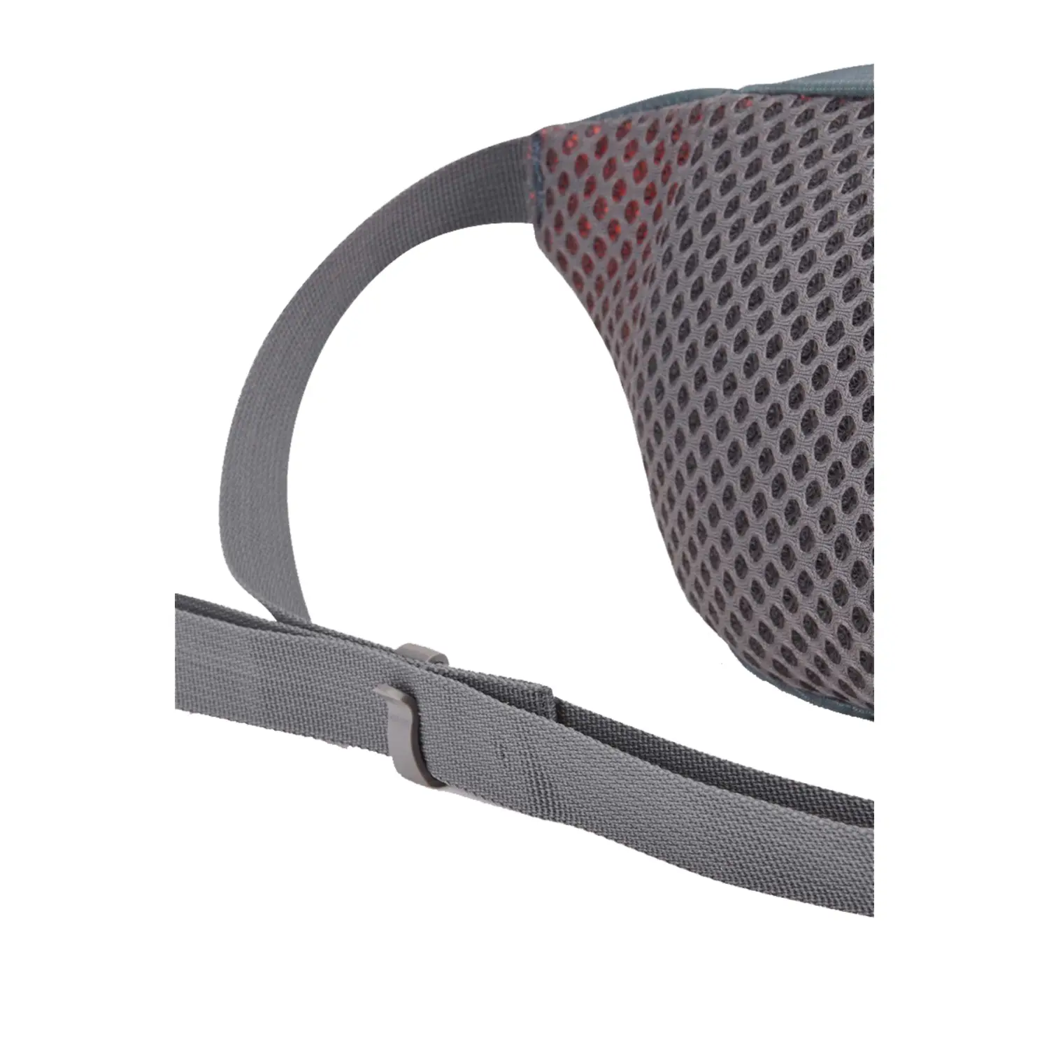  - Lowe Alpine Belt Pack