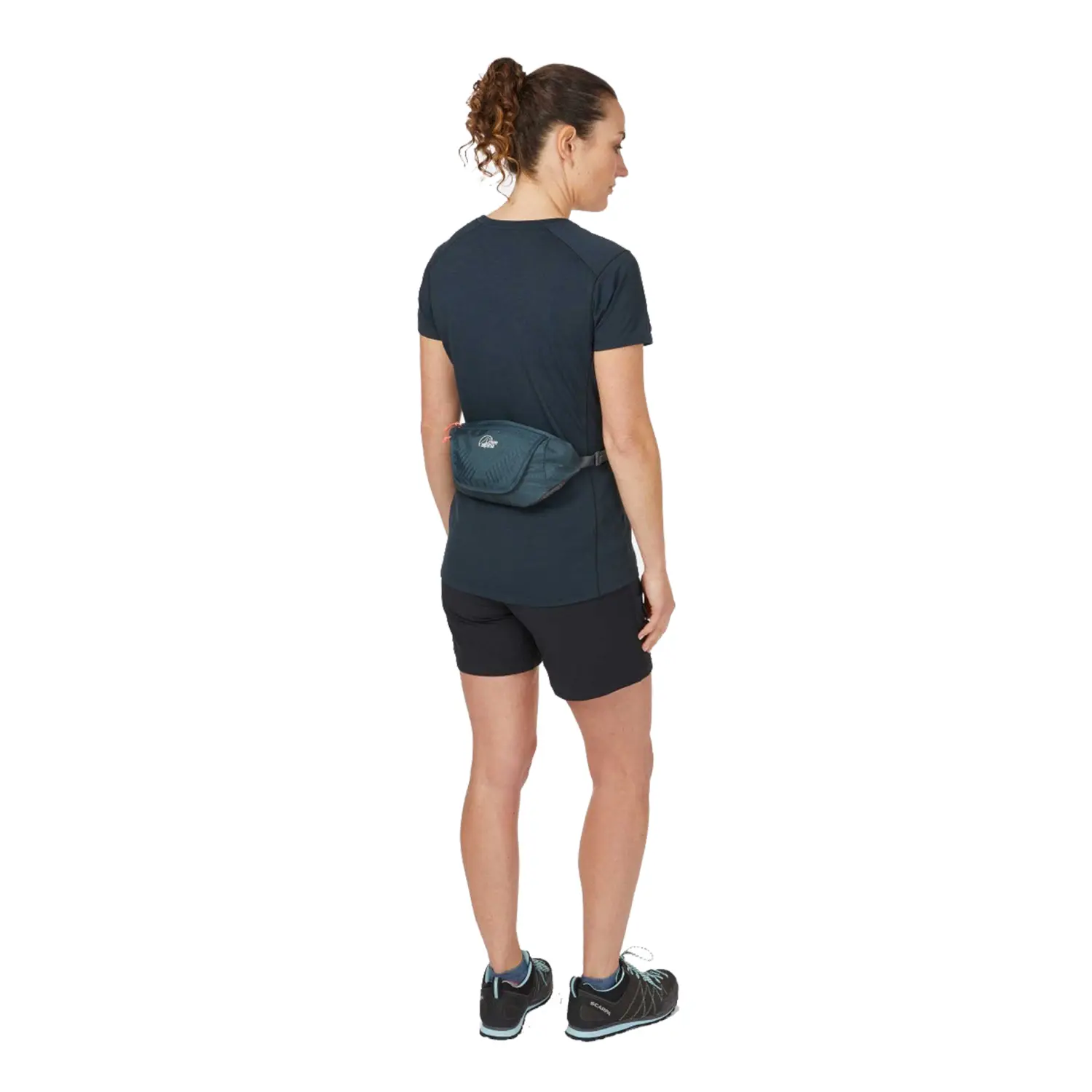  - Lowe Alpine Belt Pack