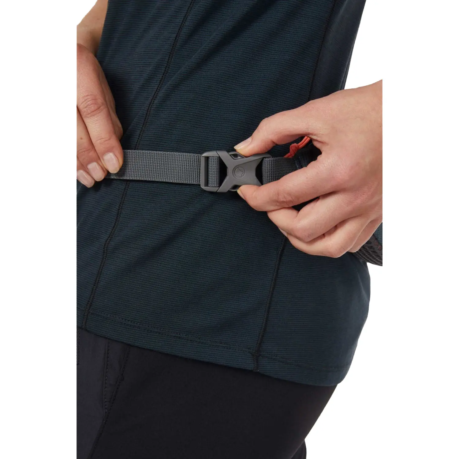  - Lowe Alpine Belt Pack