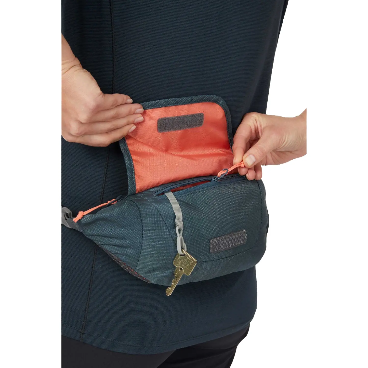  - Lowe Alpine Belt Pack