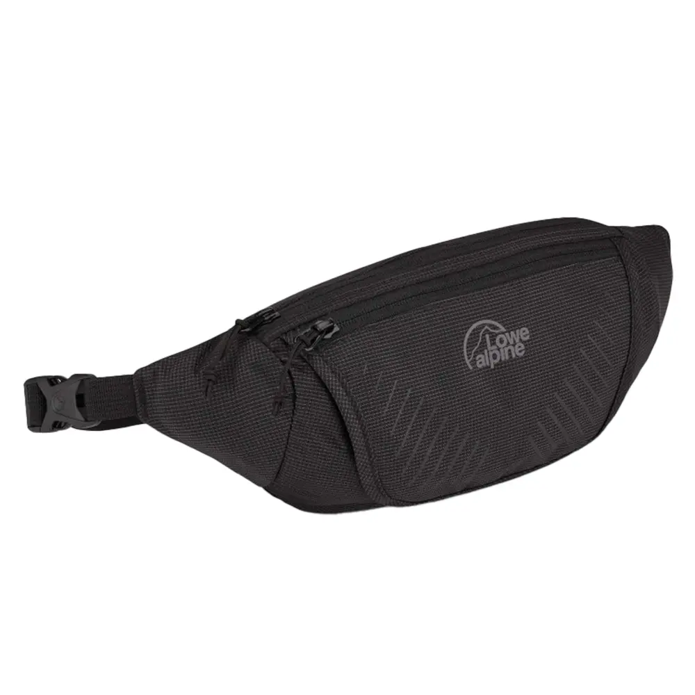 Lowe Alpine Belt Pack