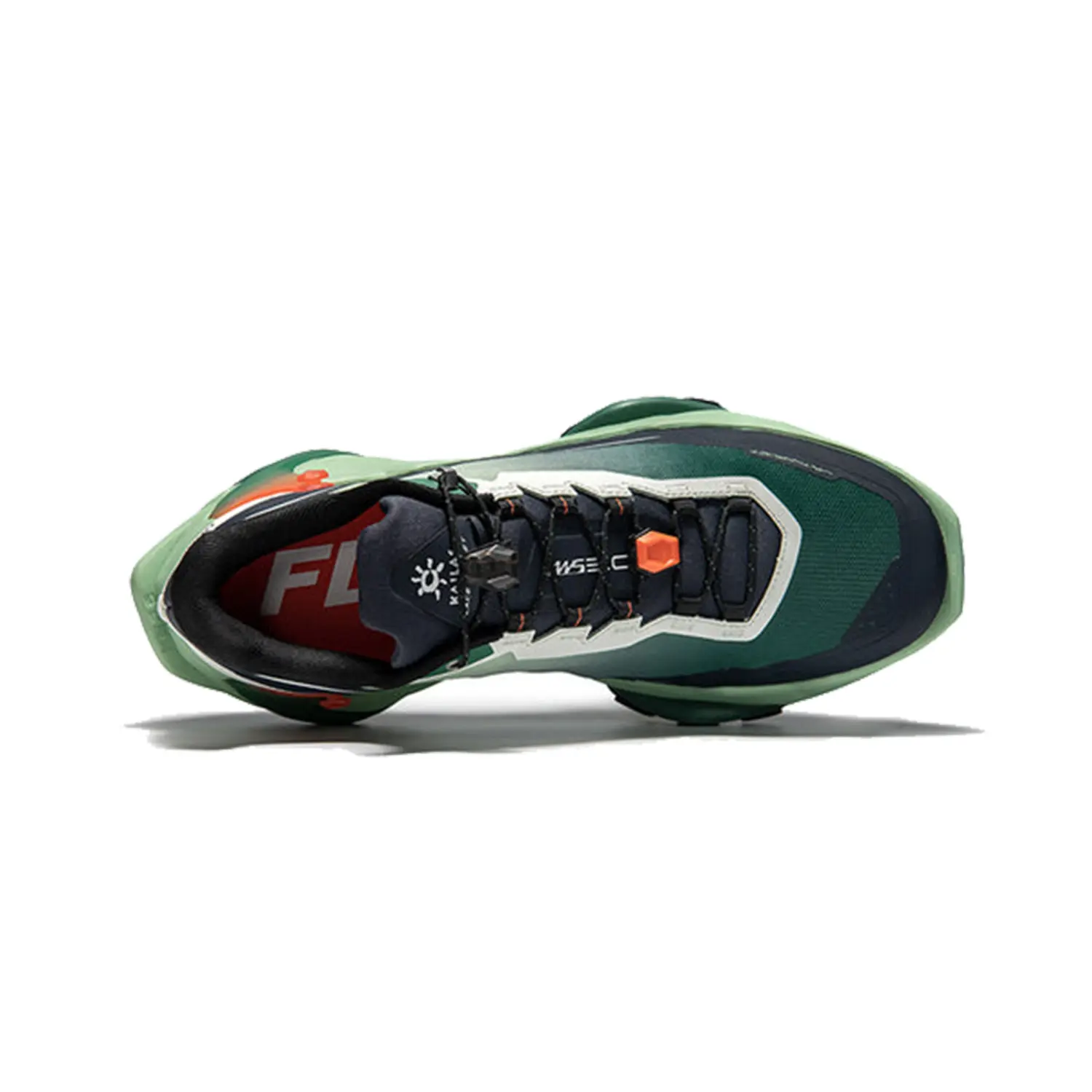  - Kailas FUGA DU Trail Running Shoes Women's