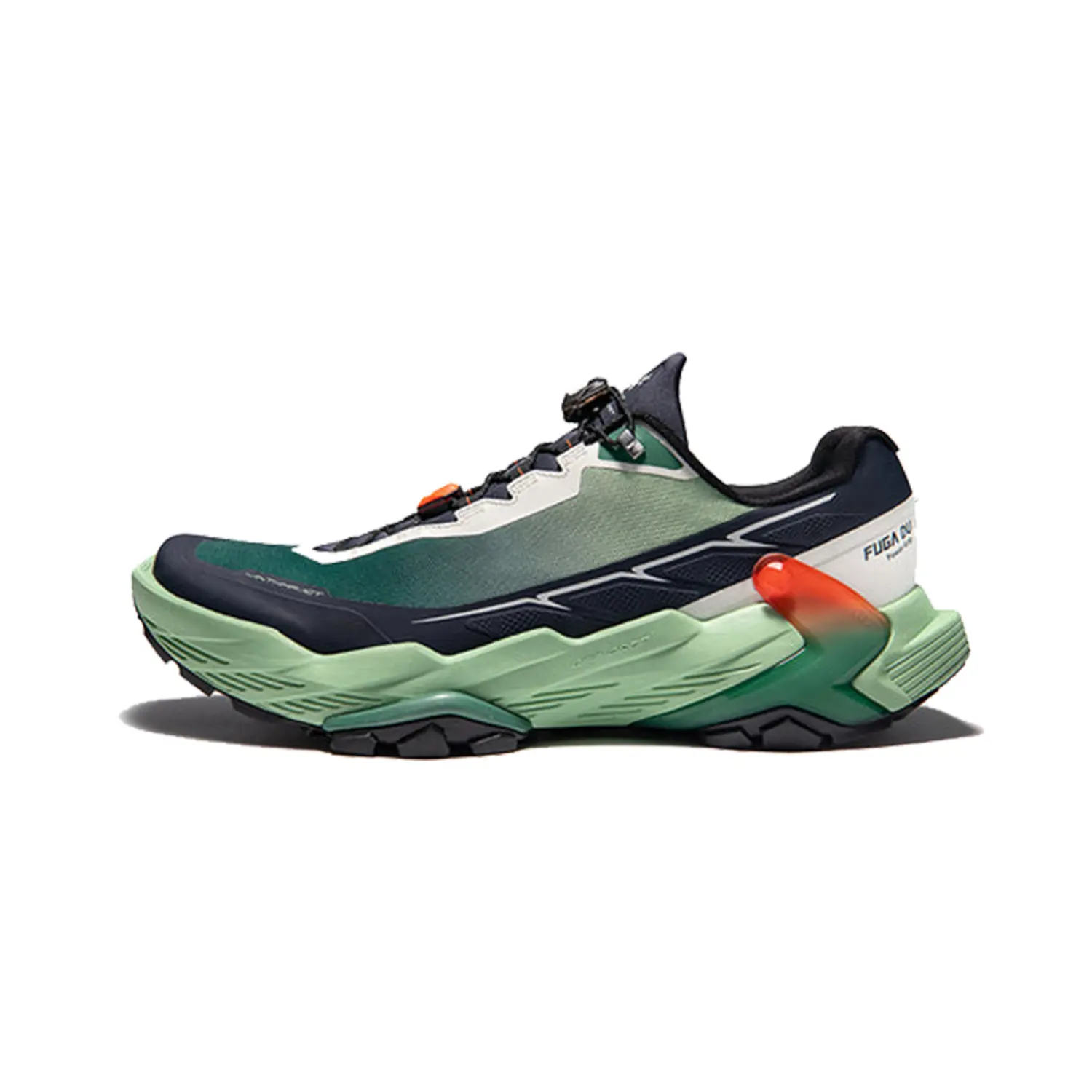  - Kailas FUGA DU Trail Running Shoes Women's