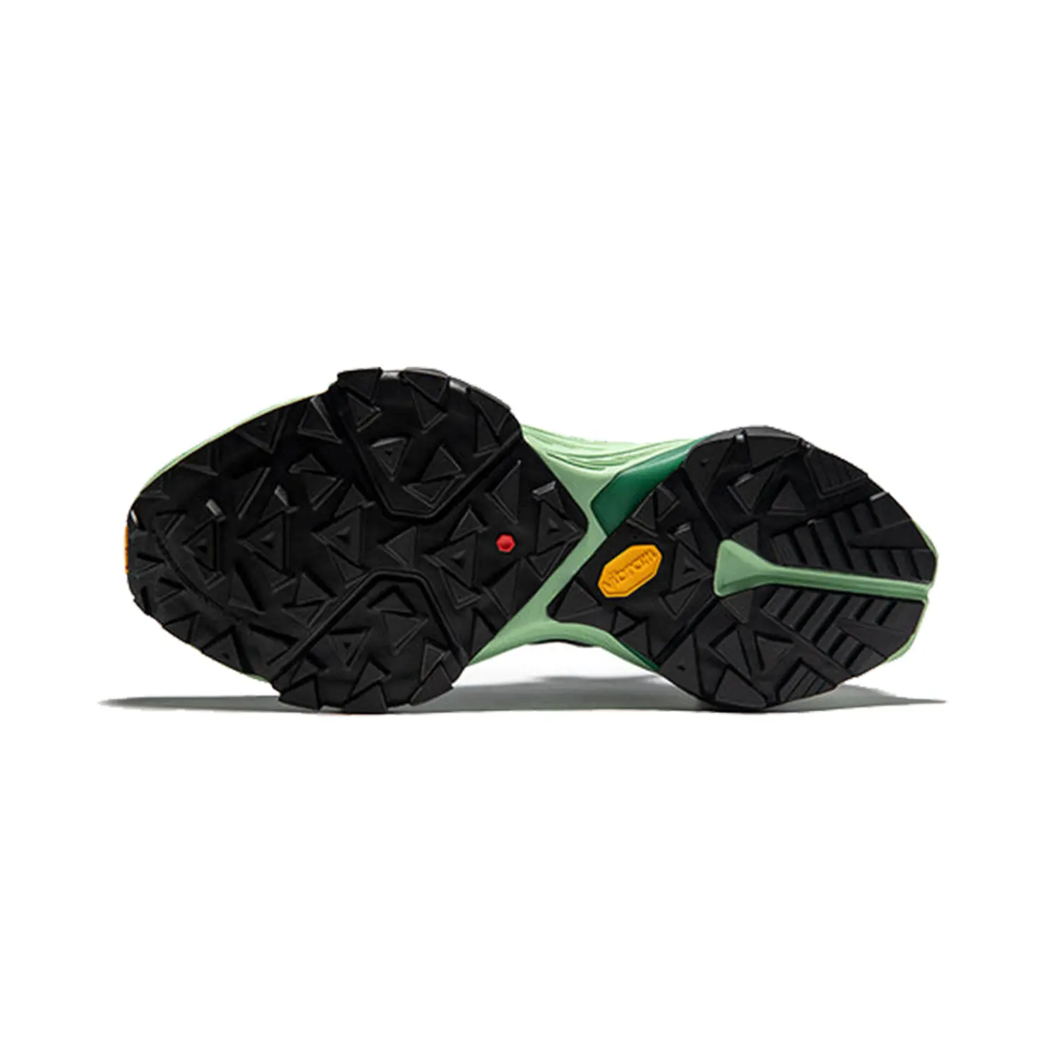  - Kailas FUGA DU Trail Running Shoes Women's