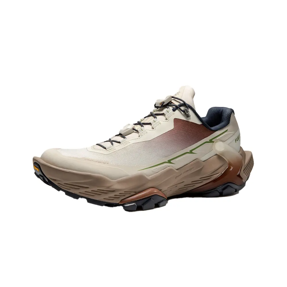 Kailas FUGA DU Trail Running Shoes Women's
