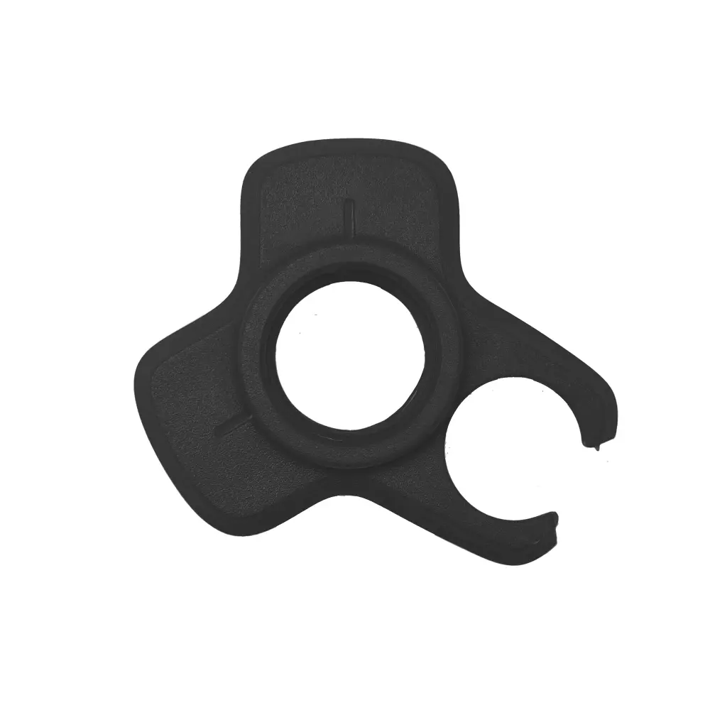 Black Diamond Trekking Baskets 38 Mm W Clip