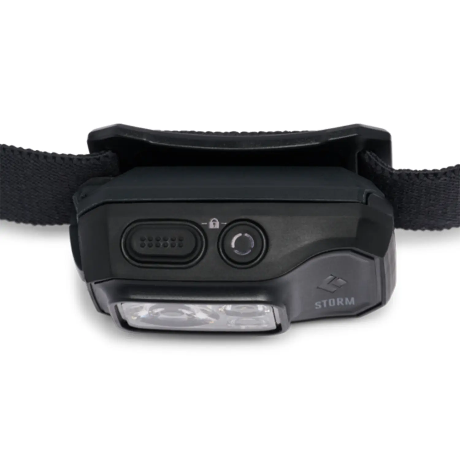  - Black Diamond Storm Ops 450 Headlamp