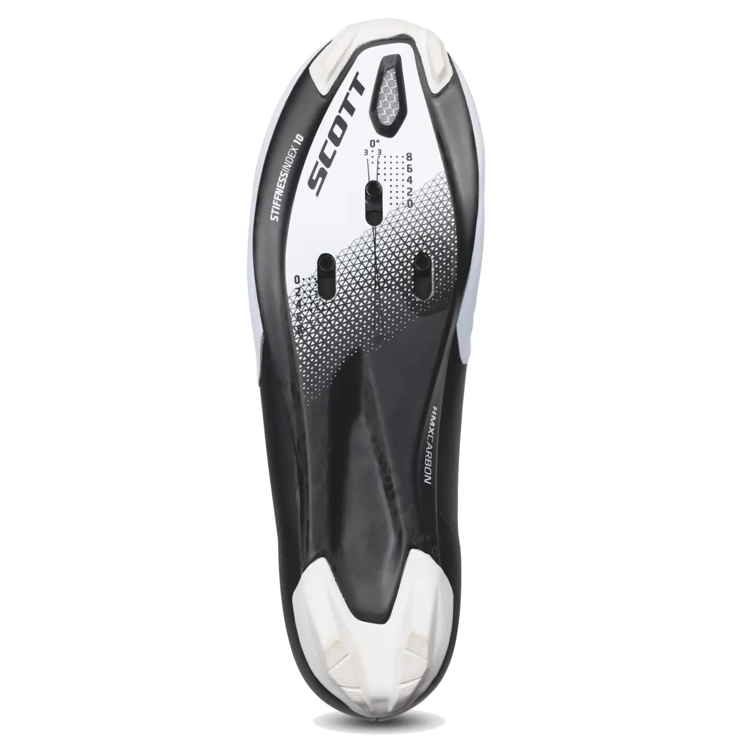  - Scott Shoe Road RC