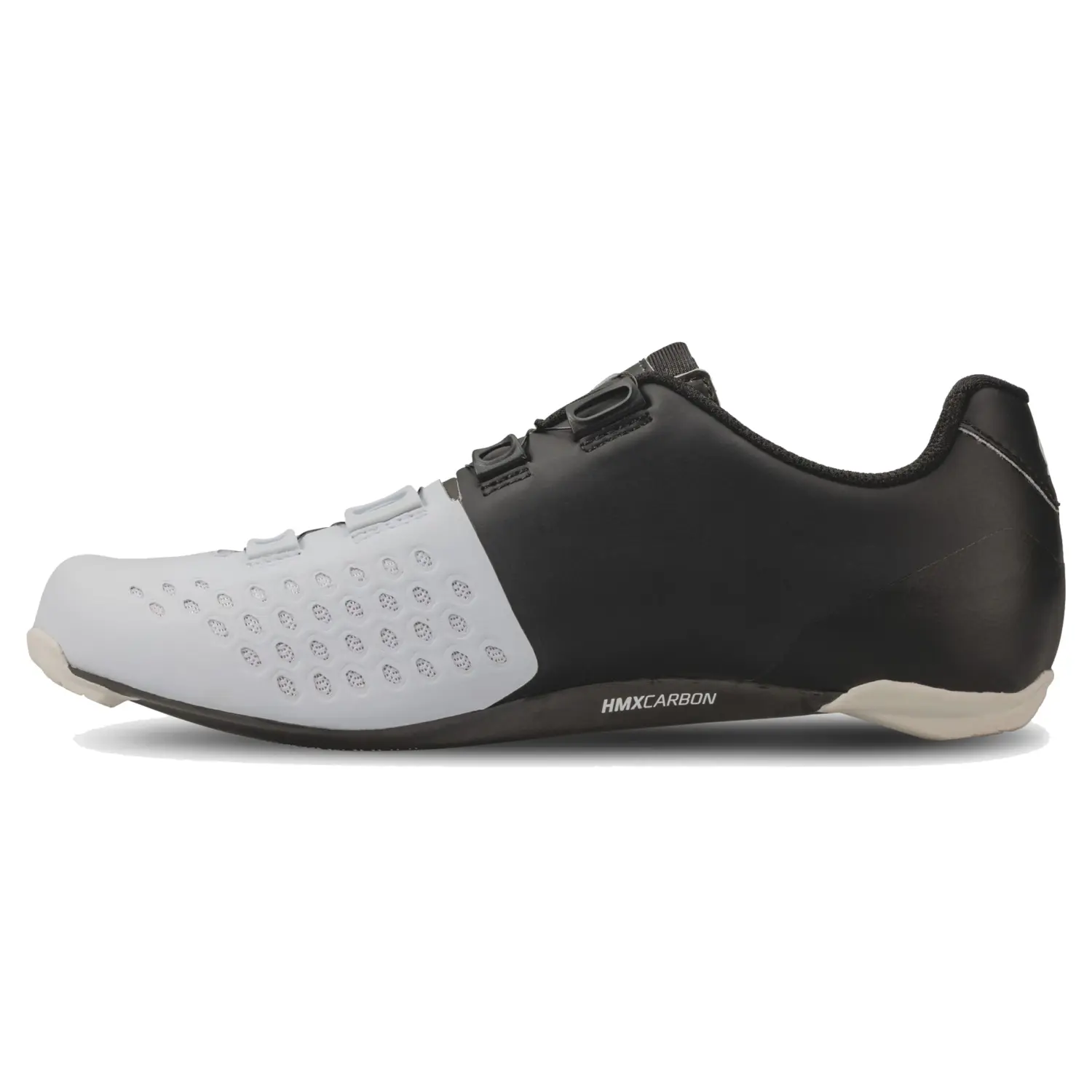  - Scott Shoe Road RC