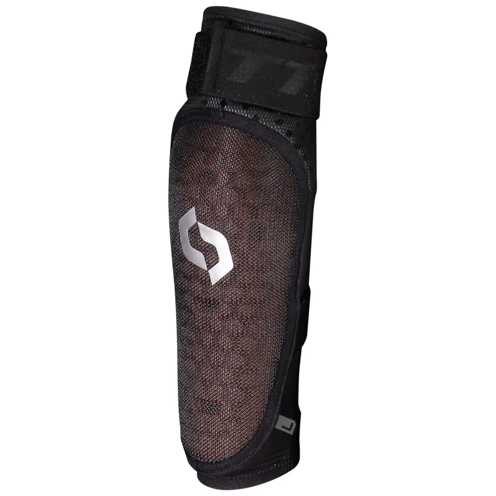 Scott Elbow Guard Softcon Jr