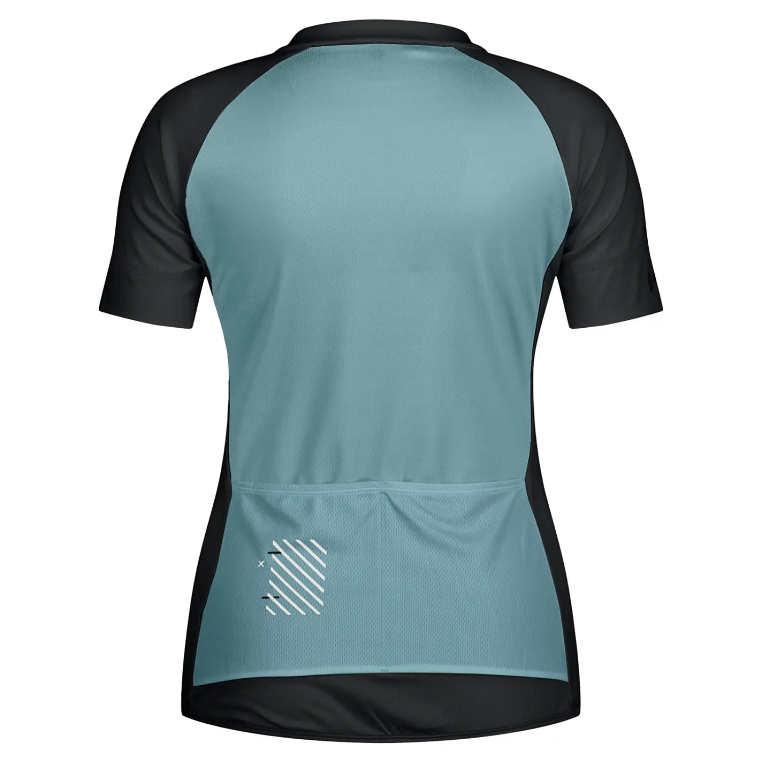  - Scott Jersey W's Endurance 20 SS