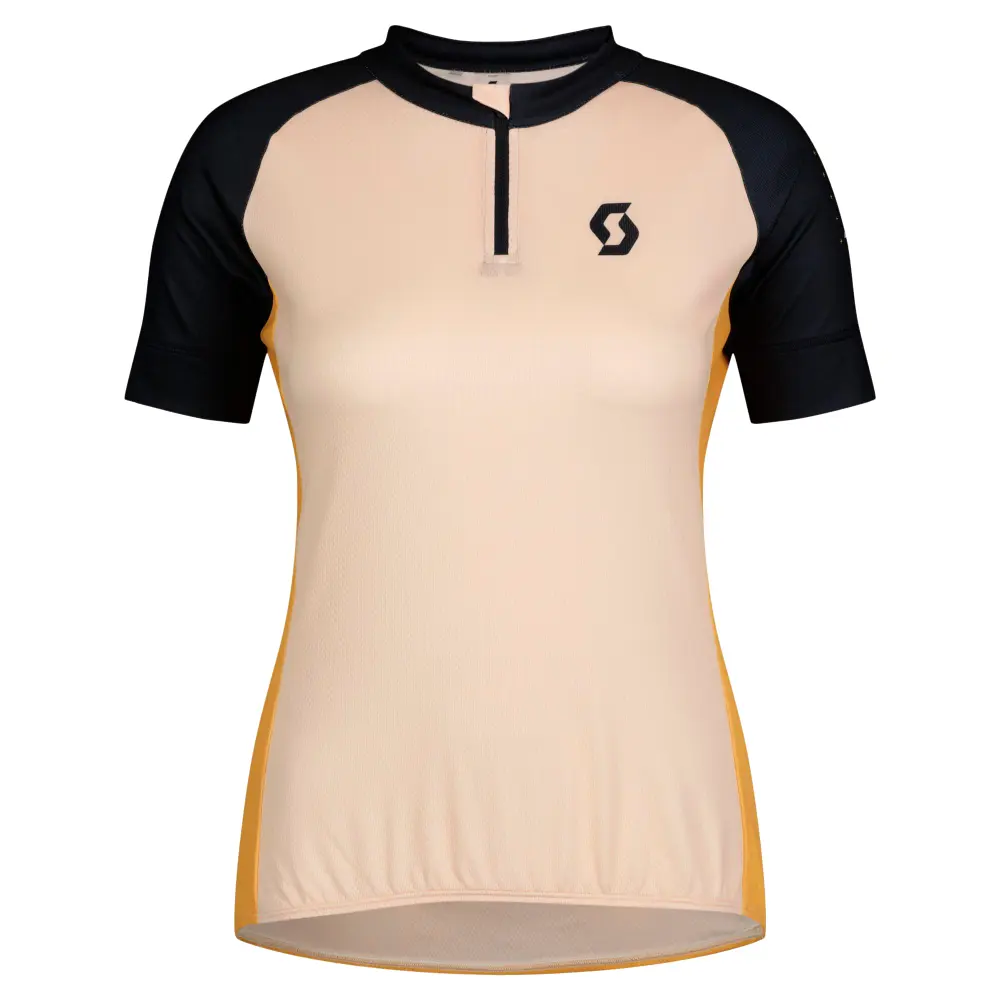 Scott Jersey W's Endurance 20 SS