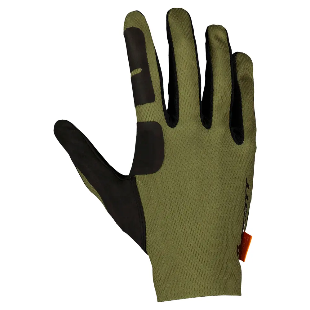 Scott Glove Ultd. LF