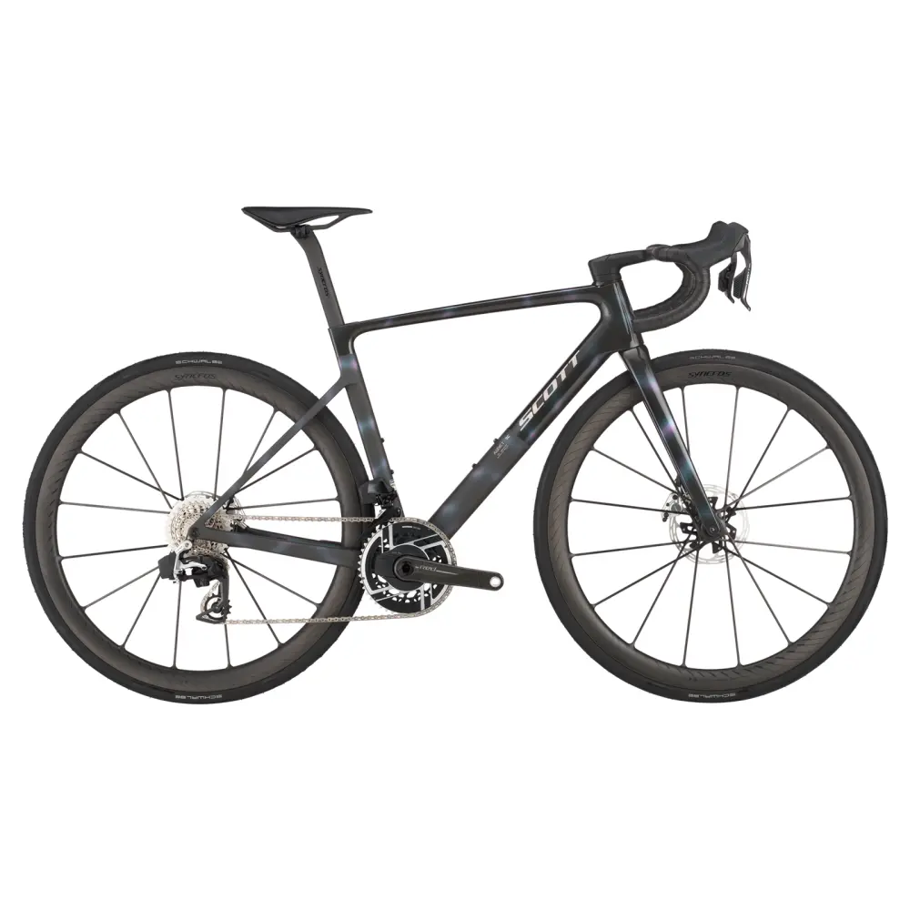 Scott Bike Addict RC Ultimate