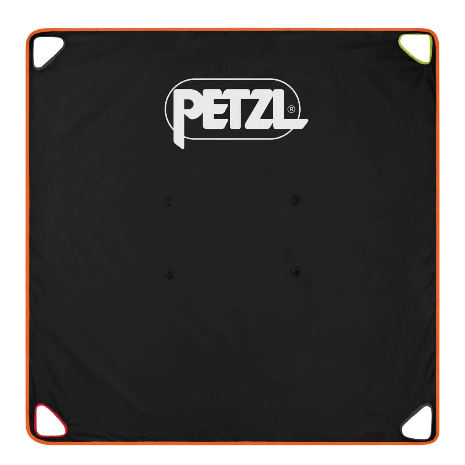  - Petzl Lona para cuerdas TARP