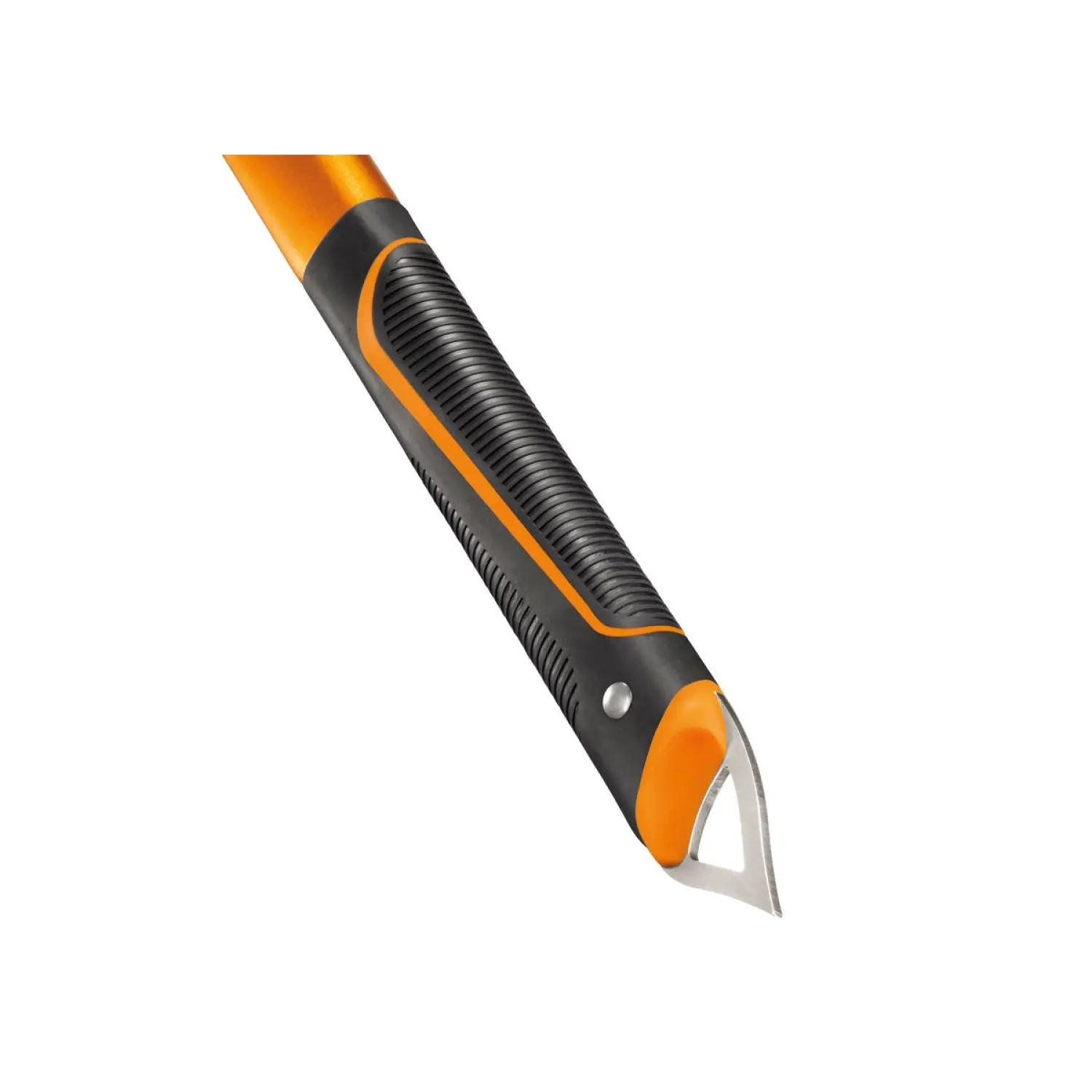  - Petzl Summit Evo
